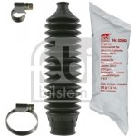 Sada měchů, řízení FEBI BILSTEIN 03307