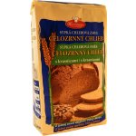 Küchenmeister Směs na chleba Celozrnný chléb 0,5 kg – Zboží Dáma Küchenmeister Směs na chleba Celozrnný chléb 0,5 kg – Zboží Dáma