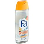 Fa sprchový gel Pure Freshness Mango & Passionfruit 250 ml – Hledejceny.cz