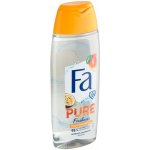 Fa sprchový gel Pure Freshness Mango & Passionfruit 250 ml – Zbozi.Blesk.cz