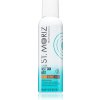 St. Moriz Fast Tan Mist rychleschnoucí samoopalovací mlha 150 ml