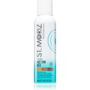 St. Moriz Fast Tan Mist rychleschnoucí samoopalovací mlha 150 ml