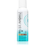 St. Moriz Fast Tan Mist rychleschnoucí samoopalovací mlha 150 ml – Zbozi.Blesk.cz