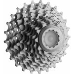 Shimano ultegra CS-6700 – Sleviste.cz