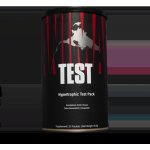 Universal Animal Stak 21 sáčků – Zboží Dáma