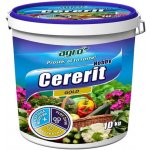 AGRO Cererit Hobby GOLD 10 kg – Zboží Dáma