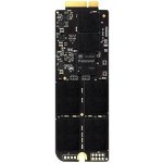 Transcend JetDrive 725 960GB SSD, TS960GJDM725 – Hledejceny.cz