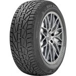 Kormoran Snow 225/65 R17 102H – Hledejceny.cz