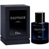 Parfém Christian Dior Sauvage Elixir kolínská voda pánská 60 ml