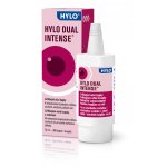 Ursapharm Hylo Dual Intense 10 ml – Zboží Dáma