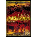 Historie fašismu: I. část DVD