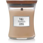 WoodWick Cashmere 85 g – Zboží Mobilmania