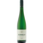 Gurdau Riesling "Stará Hora" 2022 14% 0,75 l (holá láhev) – Zboží Dáma