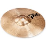 Paiste PST 5 Splash 10" – Zboží Dáma Paiste PST 5 Splash 10" – Zboží Dáma