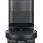Dreame D20 Pro Plus Black – Sleviste.cz