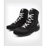 Venum Contender černo/bílé – Zboží Dáma