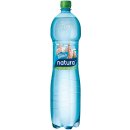 Toma Natura Jemně perlivá 1,5l