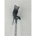 Medeli DD602 – Zboží Dáma