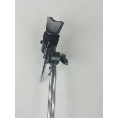 Medeli DD602 – Zboží Dáma