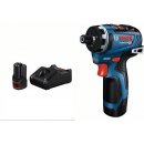 Bosch GSR 12V-35 HX 0.601.9J9.101