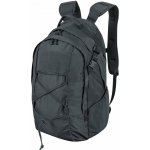Helikon-Tex EDC Pack černý 21 l – Zboží Dáma