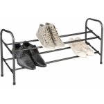 5five Simply Smart – Sleviste.cz