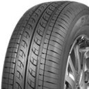 Sonar SX-608 205/55 R16 91V