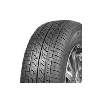 Sonar SX-608 225/60 R16 98V