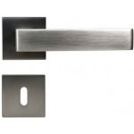 Richter RK.C36.GARDA.BB.NIMAT – Hledejceny.cz