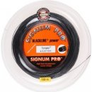 Signum Pro TORNADO 120m 1,23mm