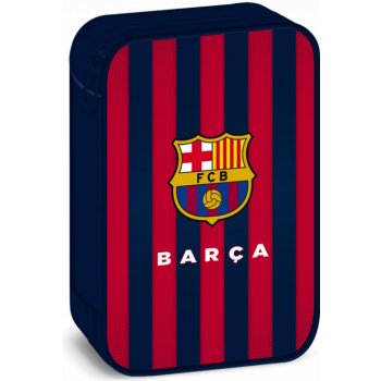 Ars Una FC Barcelona 19