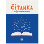 Čítanka pro 6. ročník základní školy – Sleviste.cz