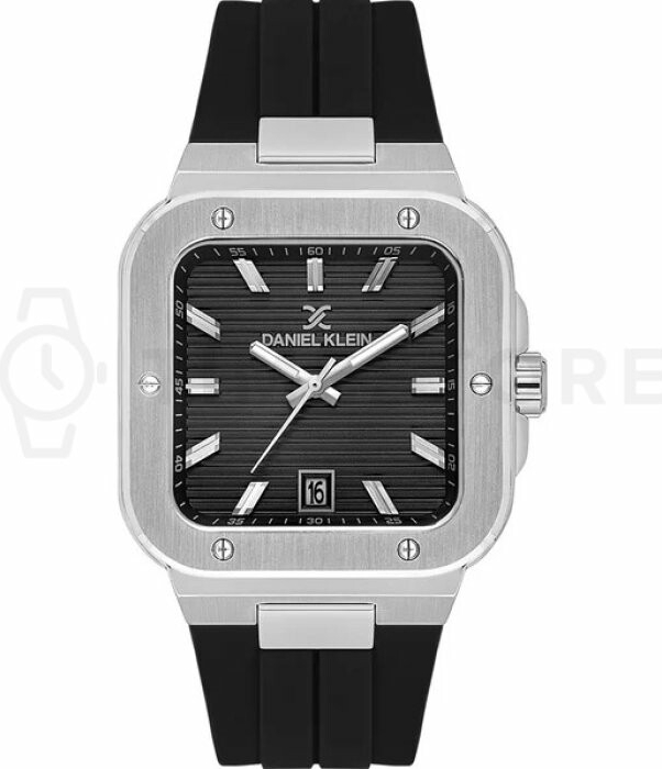 Daniel Klein DK14143-2