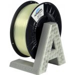 AURAPOL PLA – Natural 1,75 mm; 1 kg – Zboží Živě AURAPOL PLA – Natural 1,75 mm; 1 kg – Zboží Živě