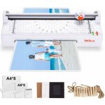 Peach PBP350 A4 511096 – Zboží Živě