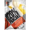 Proteinová palačinka Extrifit Protein Pancake 20 % 50g