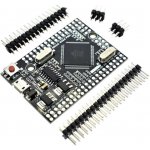 Arduino Mega Pro 2560 - micro USB – Sleviste.cz