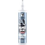 DEN BRAVEN lepidlo MAMUT GLUE CRYSTAL 290 ml – Sleviste.cz