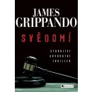 Svědomí - James Grippando