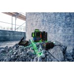 Bosch EXPERT EXLL18V-120-33CG 0.601.065.B01 – Zbozi.Blesk.cz