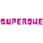 Bestway na potápění Speedy Squidchobotnice – Zboží Dáma