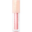 Maybelline Lifter Gloss lesk na rty 05 Petal 5,4 ml