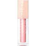 Maybelline Lifter Gloss lesk na rty 05 Petal 5,4 ml – Zboží Mobilmania