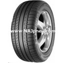 Osobní pneumatika Michelin Latitude Sport 275/45 R21 110Y