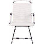 BHM Germany Konferenční židle Burnley – Zboží Mobilmania