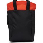 Black Diamond Team Chalk Bag octane – Zboží Mobilmania