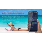 iGET SECURITY M5-4G Premium – Zboží Dáma