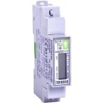 Noark 107287 – Sleviste.cz