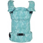 MoniLu unistart Spring Mint Standard – Zboží Dáma