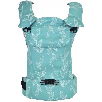 MoniLu unistart Spring Mint Standard – Zboží Dáma